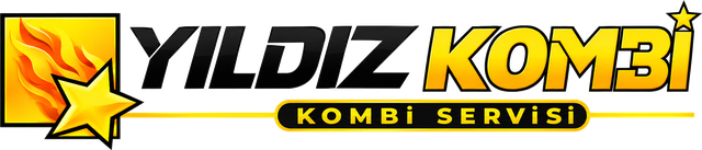 Yıldız Kombi – Kombi Servisi